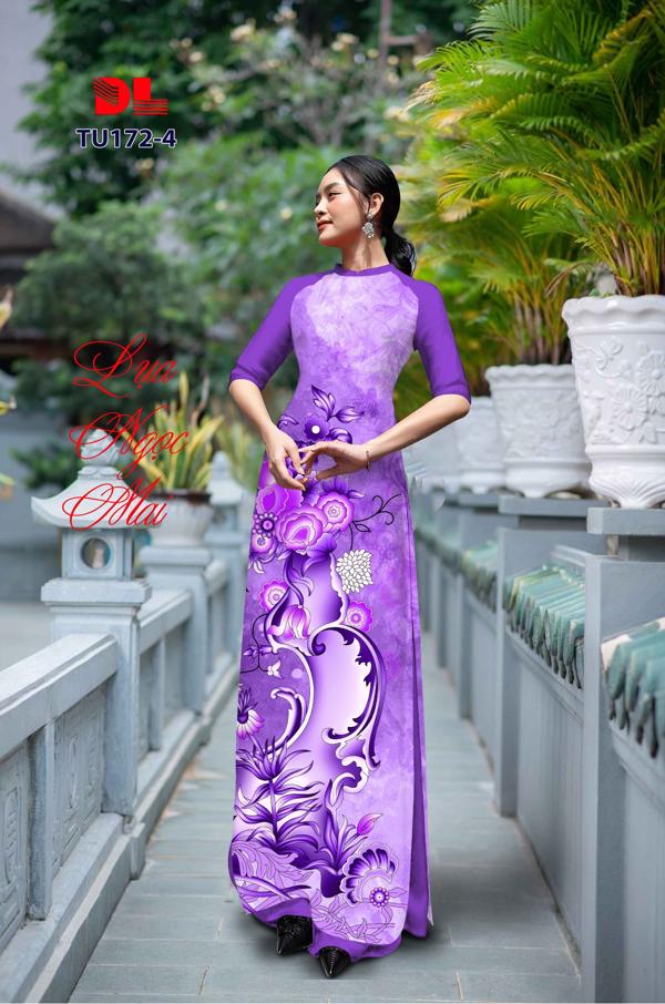 1619491663 vai ao dai mau moi sang trong%20(9)